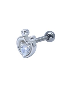 Helix Ear Piercing TIP-2992